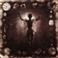 Picture of the Music Record - KE*A*H** [Psalm 69] by Ministry