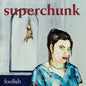 Picture of the Music Record - Foolish by Superchunk
