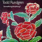 Picture of the Music Record - Something/ Anything? by Todd Rundgren