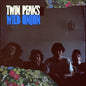 Picture of the Music Record - Wild Onion [Explicit Content] by Twin Peaks