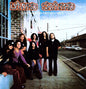 Picture of the Music Record - (pronounced 'leh-'nérd 'skin-'nérd) [Import] by Lynyrd Skynyrd