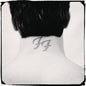 Picture of the Music Record - There Is Nothing Left to Lose by Foo Fighters