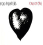 Picture of the Music Record - One By One by Foo Fighters