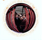 Picture of the Music Record - Safe As Milk [Import] by Captain Beefheart