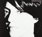Image of the Music Record - Tramp by Sharon Van Etten