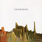 Picture of the Music Record - Colour Revolt by Colour Revolt