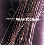 Image of the Music Record - Nightlife by Phantogram
