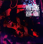 Picture of the Music Record - Right Now! by Pussy Galore