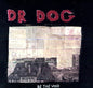 Picture of the Music Record - Be the Void by Dr. Dog