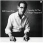 Picture of the Music Record - Sunday at the Village Vanguard [Import] by Bill Evans