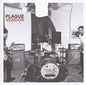Picture of the Music Record - Free to Eat by Plague Vendor