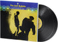 Picture of the Music Record - The Soft Bulletin by The Flaming Lips