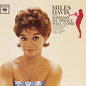 Picture of the Music Record - Someday My Prince Will Come by Miles Davis