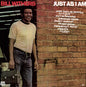 Picture of the Music Record - Just As I Am [Import] by Bill Withers