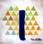 Picture of the Music Record - Blue Slide Park by Mac Miller