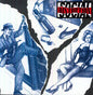 Picture of the Music Record - Social Distortion [Import] by Social Distortion