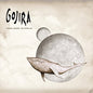 Picture of the Music Record - From Mars to Sirius by Gojira