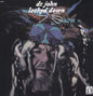 Picture of the Music Record - Locked Down by Dr. John