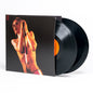 Picture of the Music Record - Raw Power by The Stooges