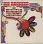 Picture of the Music Record - Big Brother & Holding Compamy [Import] by Big Brother & the Holding Company