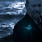 Picture of the Music Record - Gathering Mercury by Colin Hay