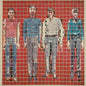 Picture of the Music Record - More Songs About Buildings And Food (180 Gram Vinyl) by The Talking Heads