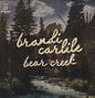 Image of the Music Record - Bear Creek [2LP/ 1CD] by Brandi Carlile