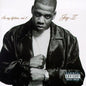Picture of the Music Record - Volume 1: In My Lifetime [Explicit Content] by Jay-Z