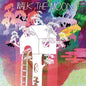 Picture of the Music Record - Walk the Moon by Walk the Moon