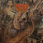 Picture of the Music Record - Manifest Decimation by Power Trip