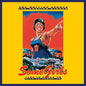 Picture of the Music Record - Some Girls: Live In Texas 78 [2LP/ 1DVD] by The Rolling Stones