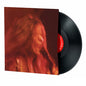 Picture of the Music Record - I Got Dem Ol' Kozmic Blues Again Mama by Janis Joplin