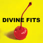 Picture of the Music Record - A Thing Called Divine Fits by Divine Fits