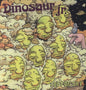 Picture of the Music Record - I Bet on Sky by Dinosaur Jr.