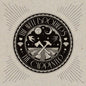Image of the Music Record - The Carpenter by Avett Brothers