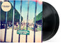 Picture of the Music Record - Lonerism by Tame Impala