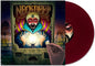 Picture of the Music Record - Wishful Thinking by Neck Deep