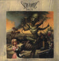 Picture of the Music Record - Uncle Anesthesia [Import] by Screaming Trees