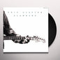 Picture of the Music Record - Slowhand 35th Anniversary by Eric Clapton