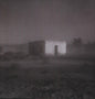 Picture of the Music Record - Allelujah! Don't Bend! Ascend! by Godspeed You! Black Emperor