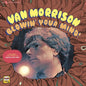 Image of the Music Record - Blowing Your Mind [Import] by Van Morrison