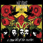 Picture of the Music Record - A Crow Left Of The Murder by Incubus