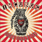 Picture of the Music Record - Light Grenades by Incubus
