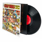 Picture of the Music Record - Cheap Thrills [Mono] by Janis Joplin