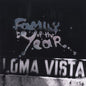 Picture of the Music Record - Loma Vista by Family of the Year