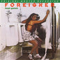 Picture of the Music Record - Head Games by Foreigner
