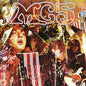 Picture of the Music Record - Kick Out the Jams by MC5