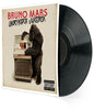 Picture of the Music Record - Unorthodox Jukebox [Explicit Content] by Bruno Mars