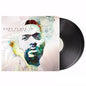 Picture of the Music Record - Blak and Blu by Gary Clark Jr.