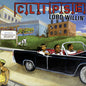Picture of the Music Record - Lord Willin' by Clipse